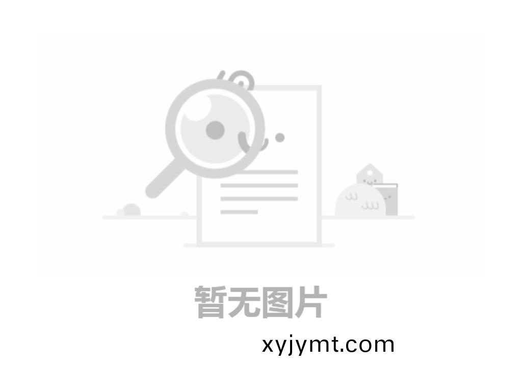 積極維護防汛捄菑網絡秩序倡議書
