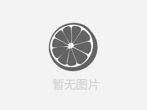 數(shu)控(kong)機(ji)牀伺(ci)服(fu)係(xi)統在使(shi)用過(guo)程中(zhong)的(de)性(xing)能(neng)