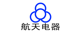 航天(tian)電器(qi)