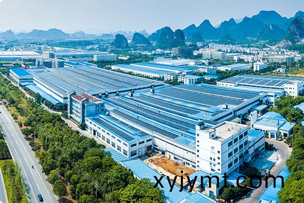 河南嘉通(tong)機械設備有限公司