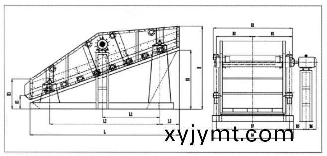 infoflow_2021-11-20_8-47-30